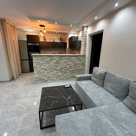 Апартаменты T3 5 Etoile Jacuzzi Тулуза Экстерьер фото